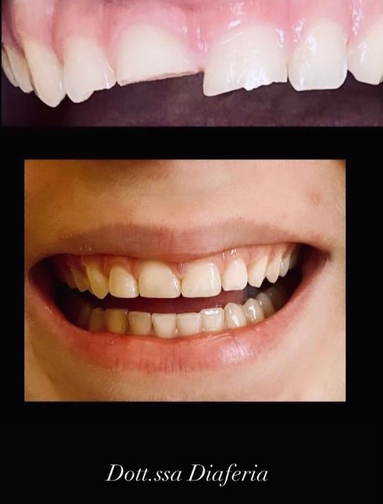 Maria Grazia Diaferia-30