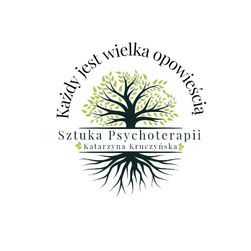 Katarzyna Kruczyńska-1