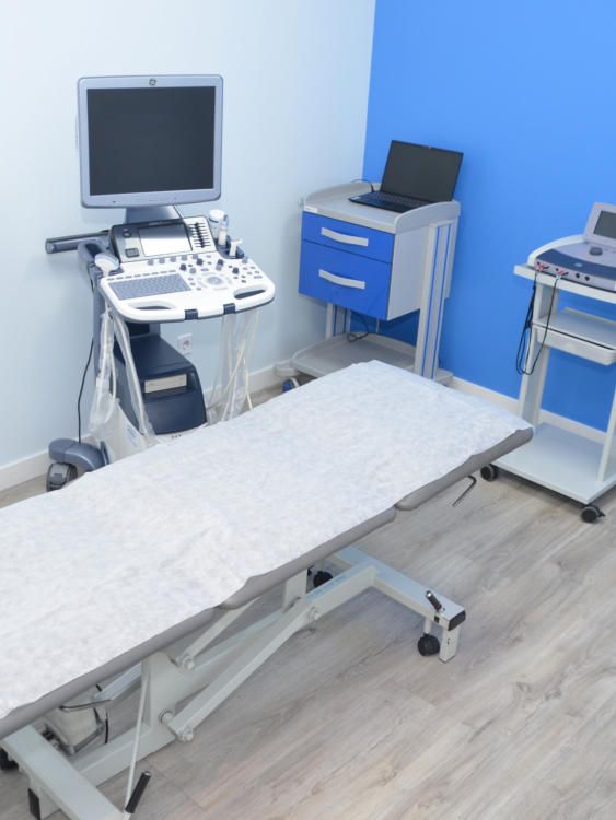 Óscar Carvajal Fernández-10