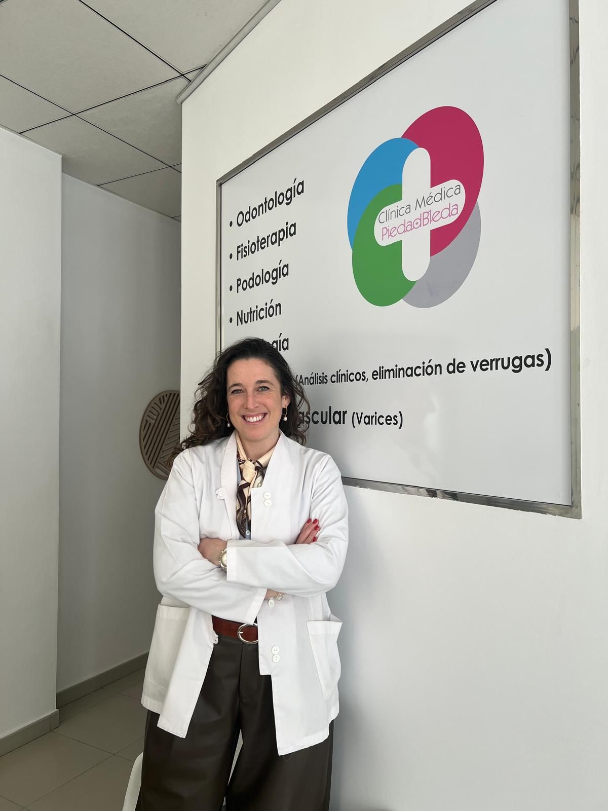 Irene Ramos Bleda-0