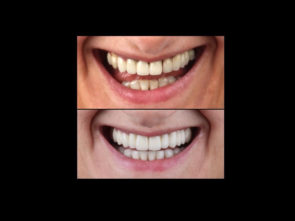 Agnieszka Jankowska-Smolińska-7