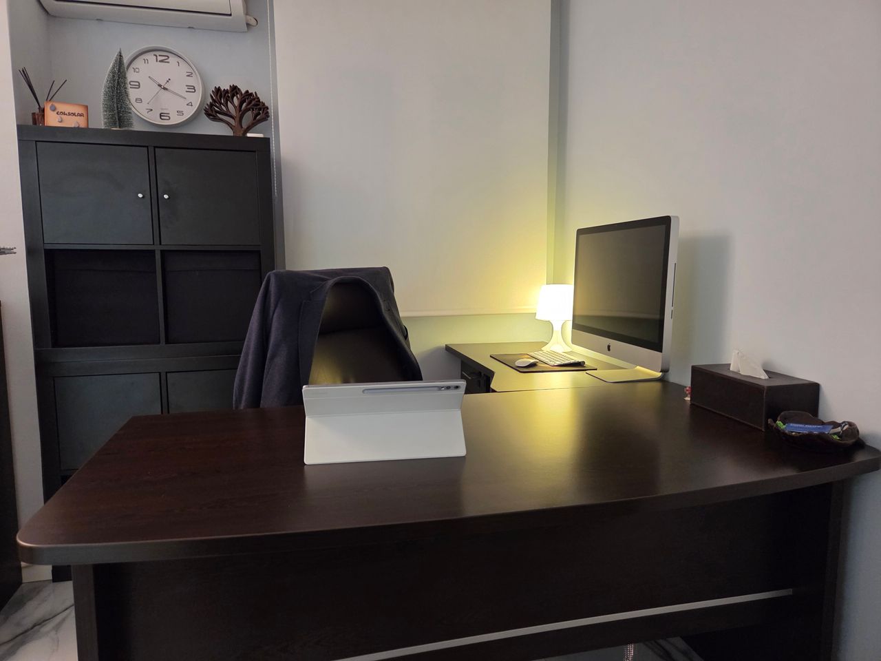 Sergio Ballester-Lorente-1