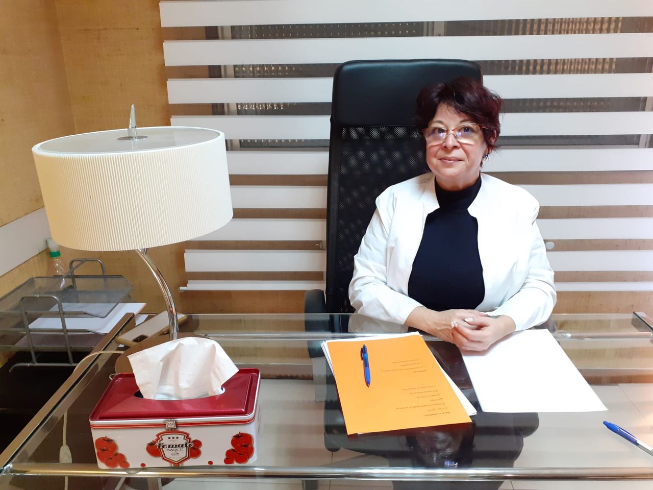 Mar Extremera Sánchez-8