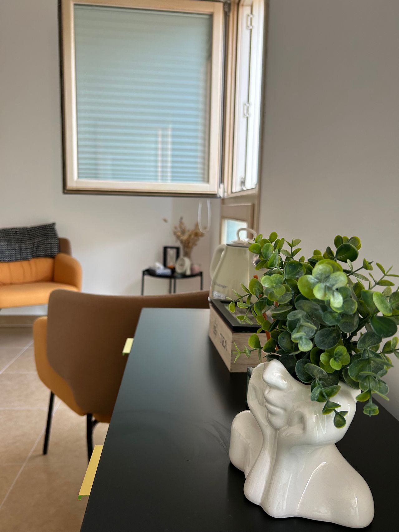 Nicoletta Agostinelli-2