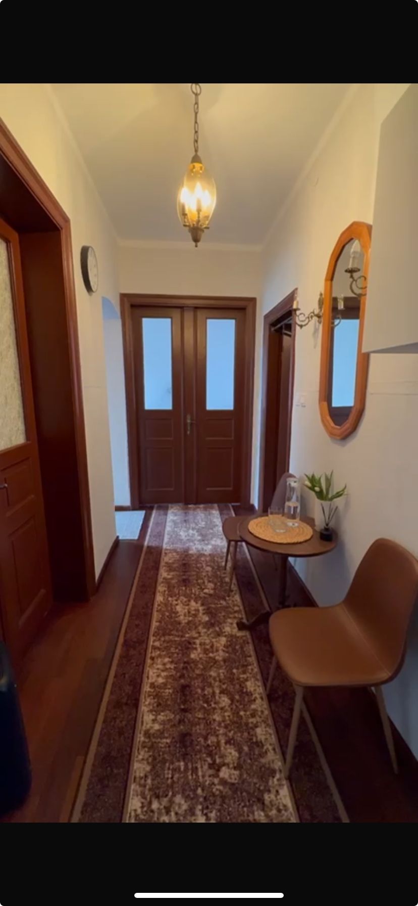 Dorota Szczodrowska-1