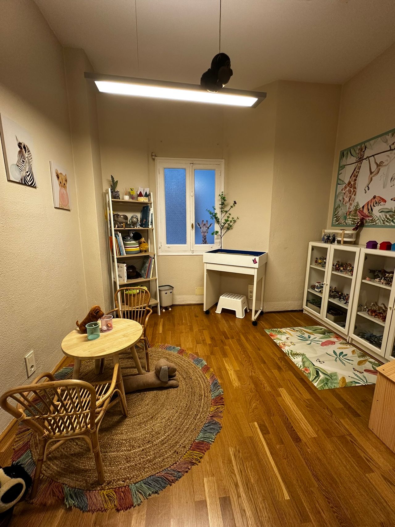 Alexandra Camba Mirás-6