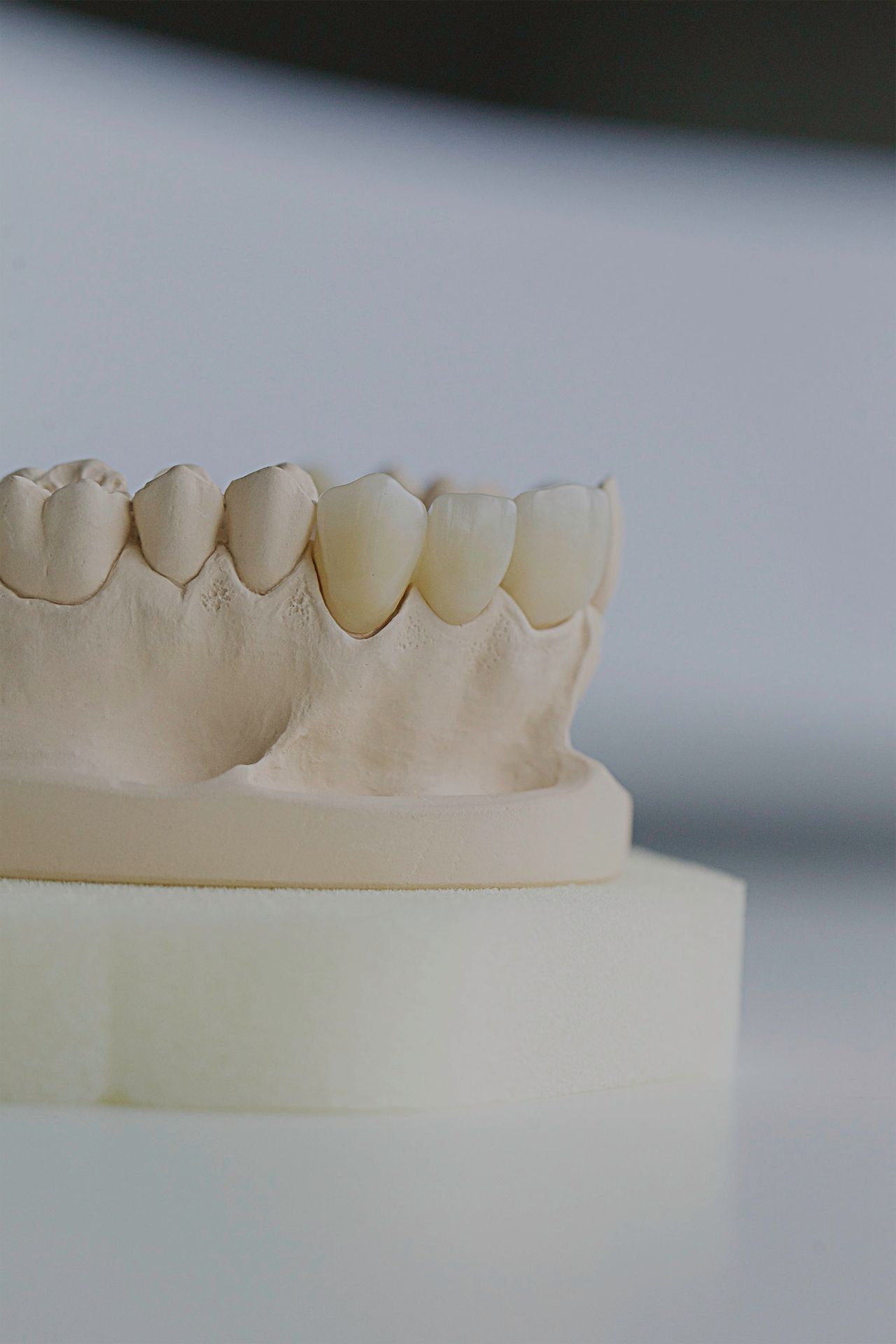 Łukasz Wojszwiłło-1