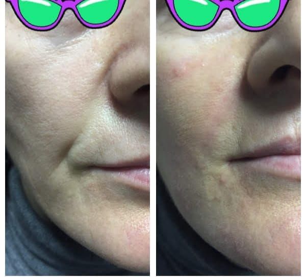 Rossella Fiordalisi-5