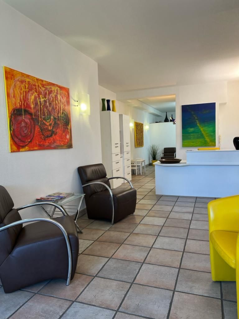 Berthold Kratzenstein-2