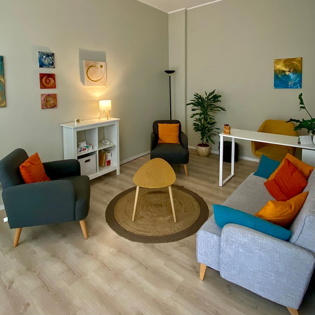 Chiara Alinari-0