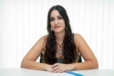 Irene López Romero-5