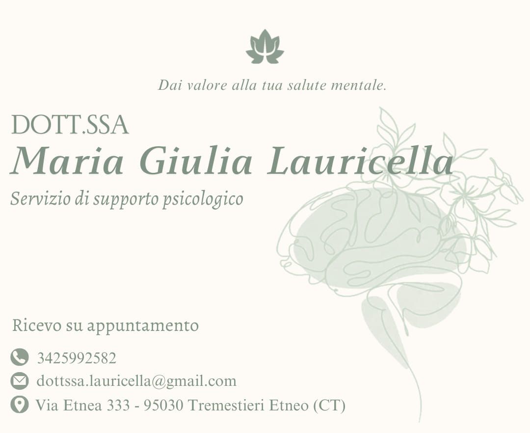 Maria Giulia Lauricella-2