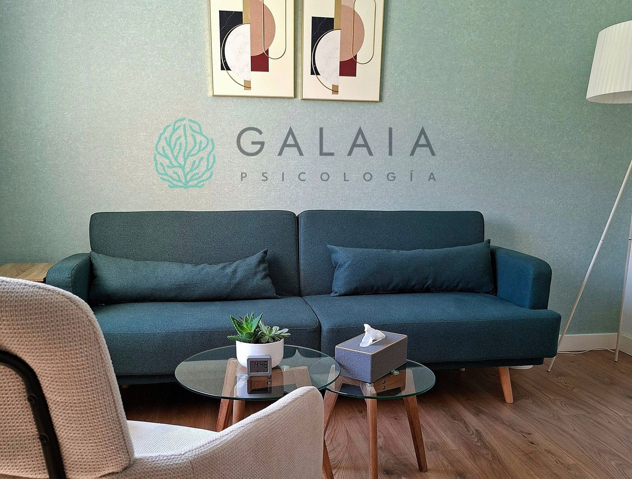 Cristina García Corrales-1