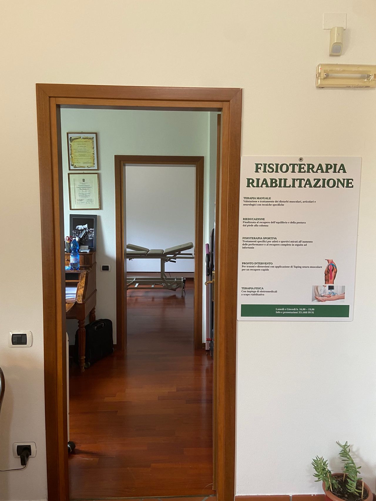 Franco Migliozzi-2