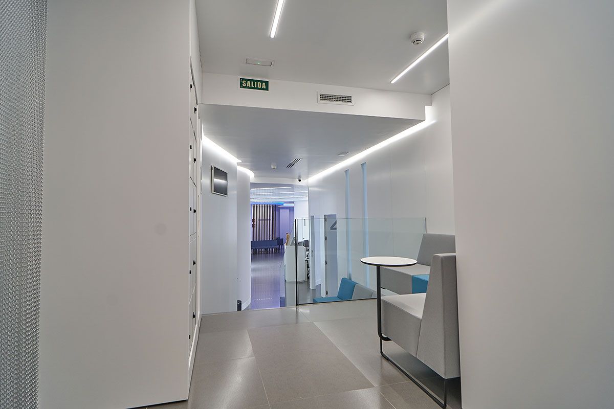 Ángeles Morón Ortiz-11