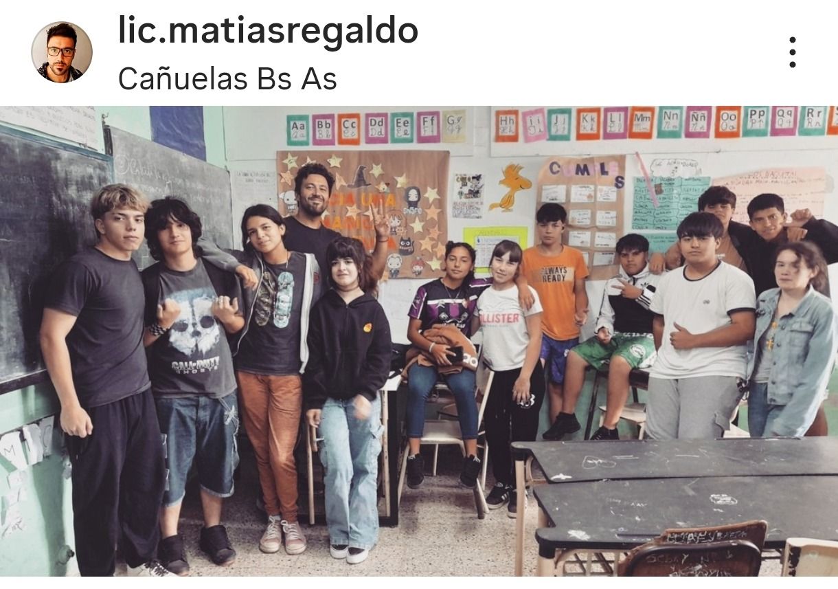 Matias Regaldo Gutierrez-0