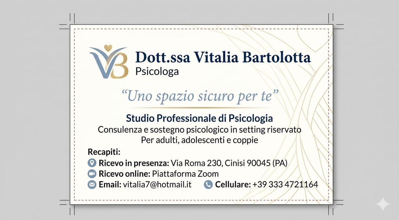 Vitalia Bartolotta-0