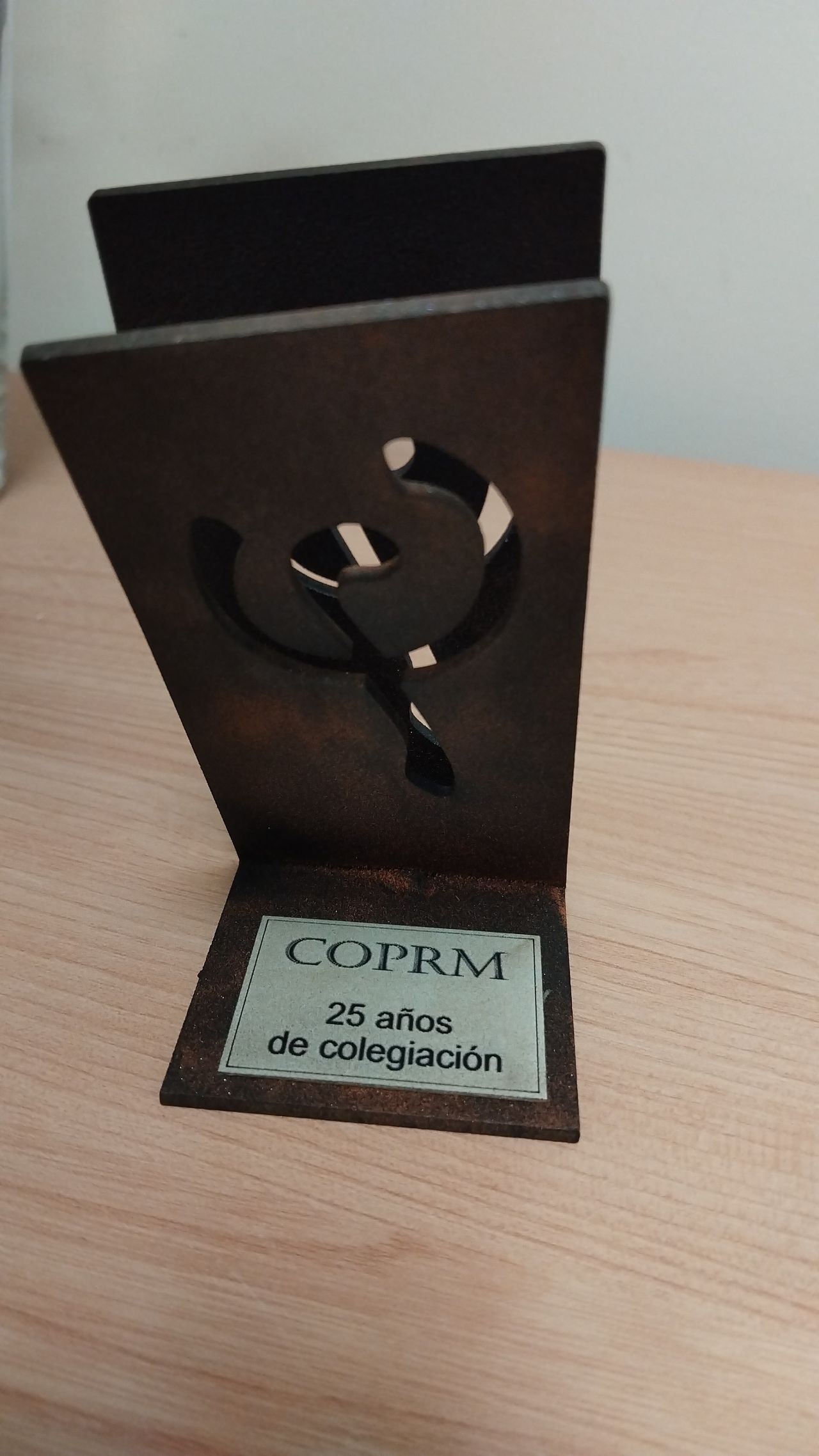 Rosa Mª Celdrán Martínez-1