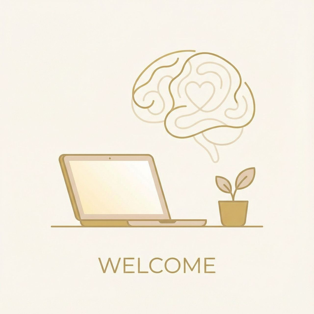 Jaime Arca Delgado-9