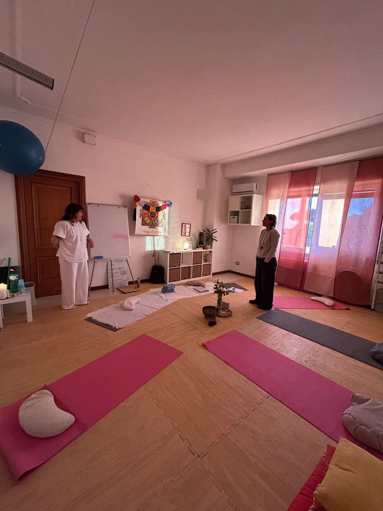 Michela Morincasa-11