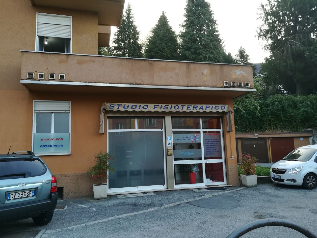 Maria Cristina Taddei-3