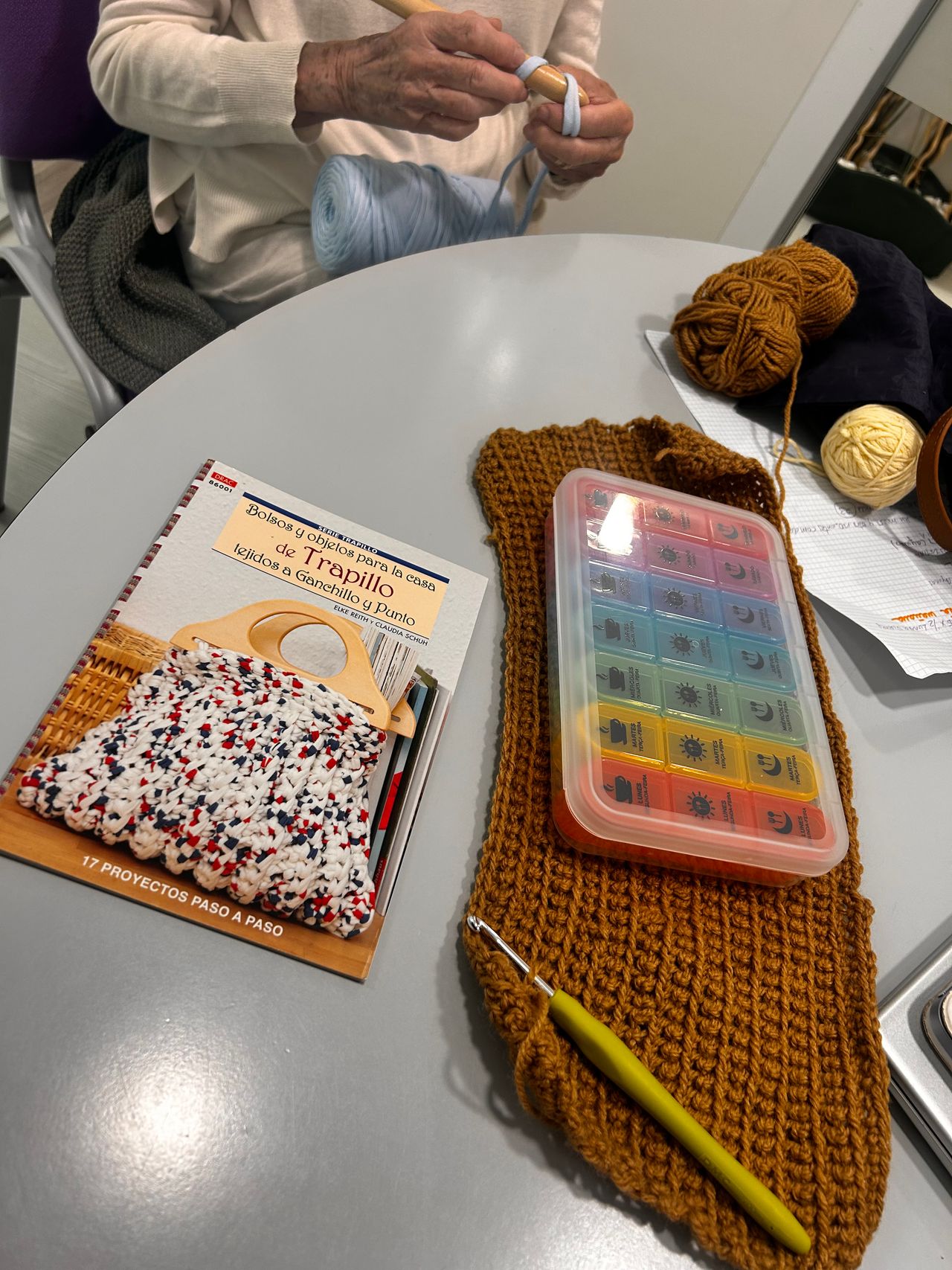 Isabel Gómez-Calcerrada Serrano-12