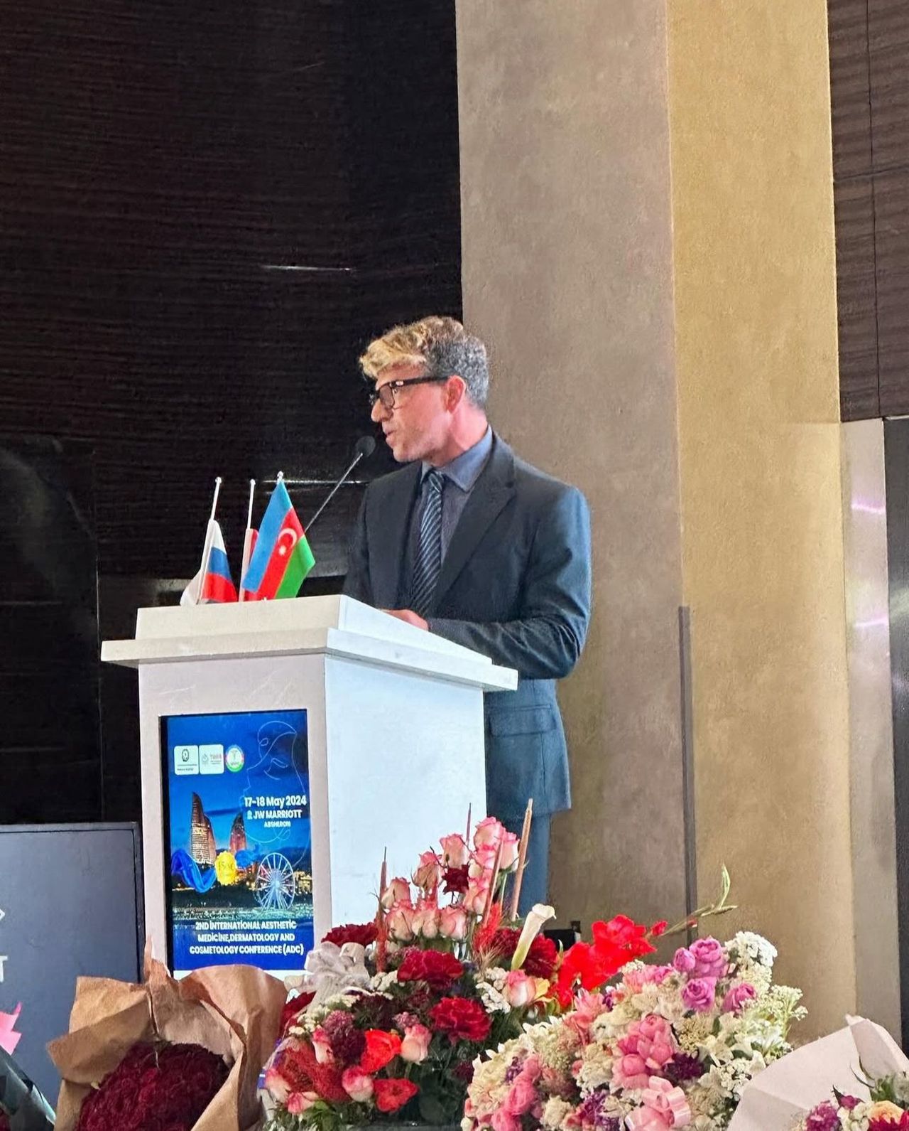 Angelo De Cataldis-11