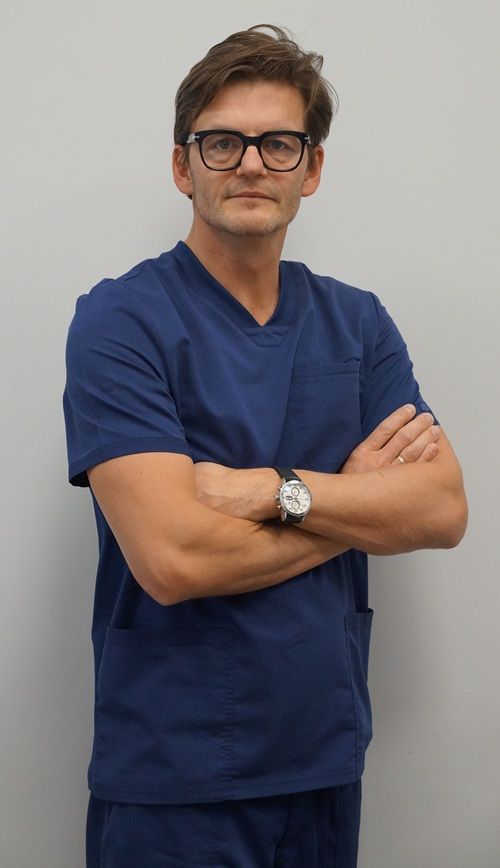 Dariusz Staszek-1