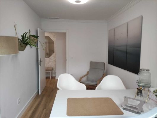 Miguel Arriazu Domínguez-5