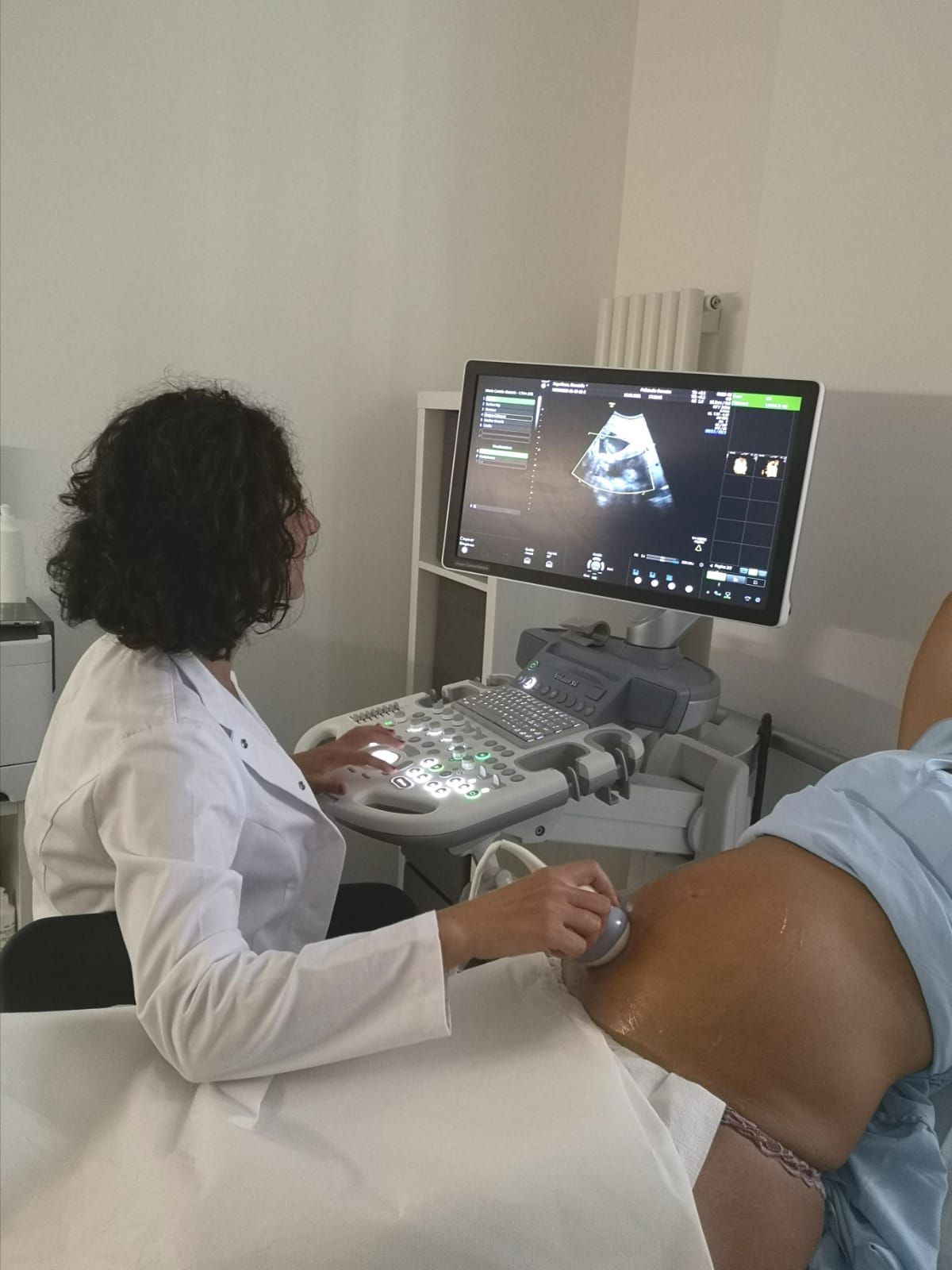 Antonella Napolitano-3