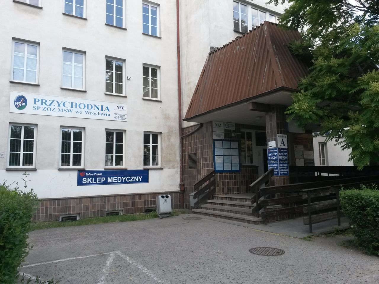 Katarzyna Bobras-Kargol-13