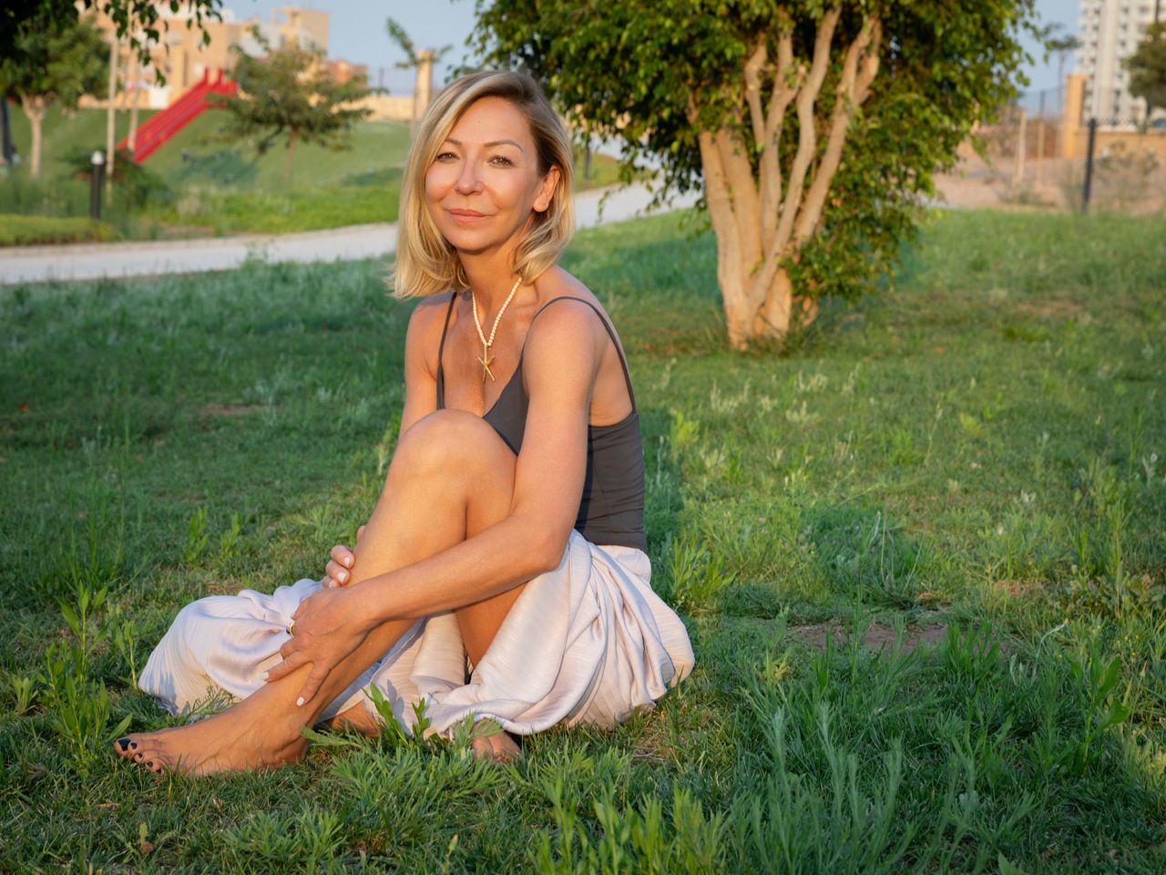 Inmaculada Picon Milan-8