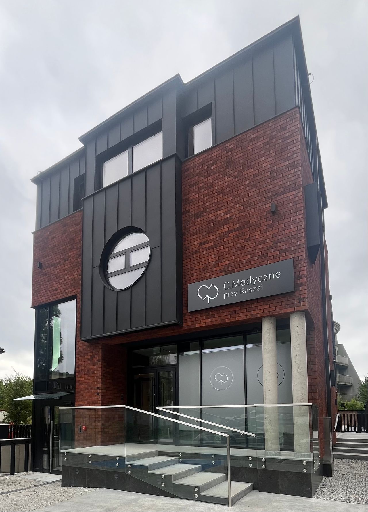 Iwona Halina Mozer-Lisewska-9