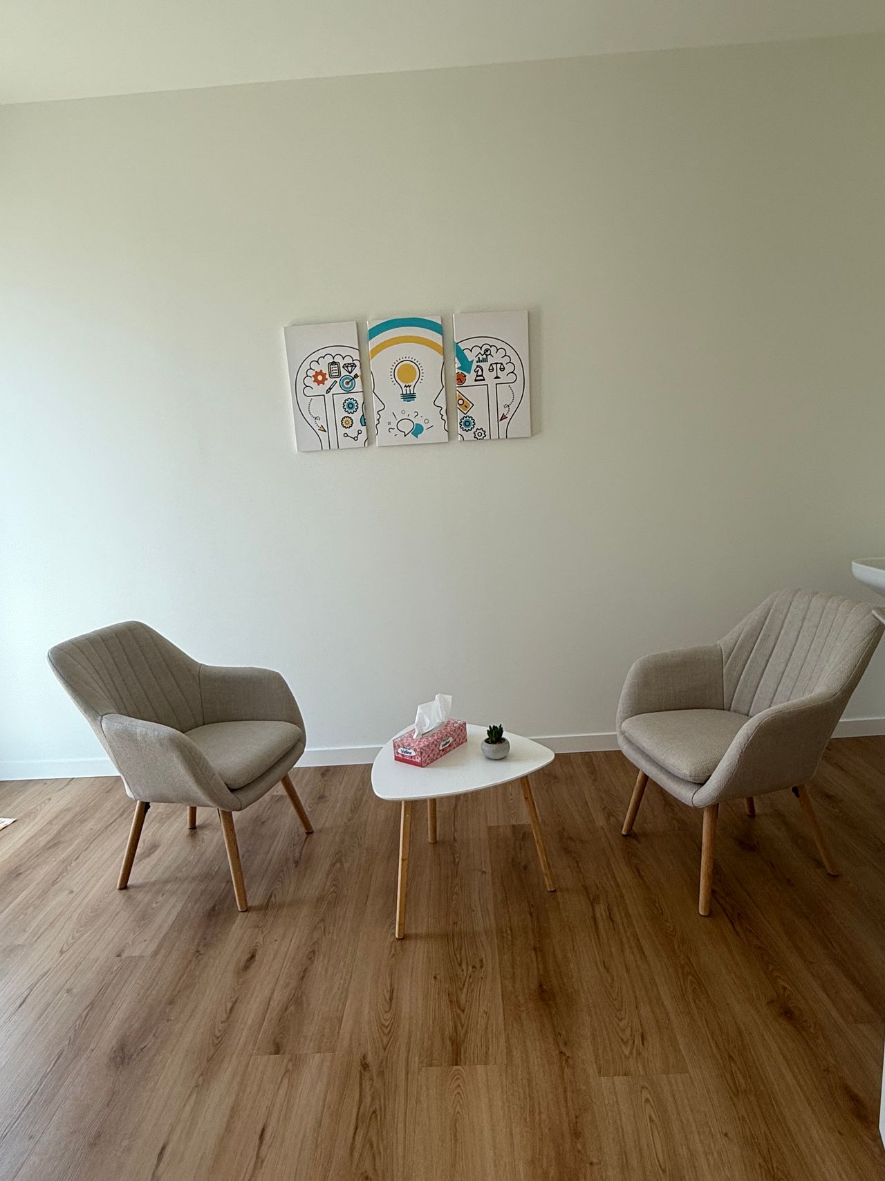 Deborah Meggiorini-1