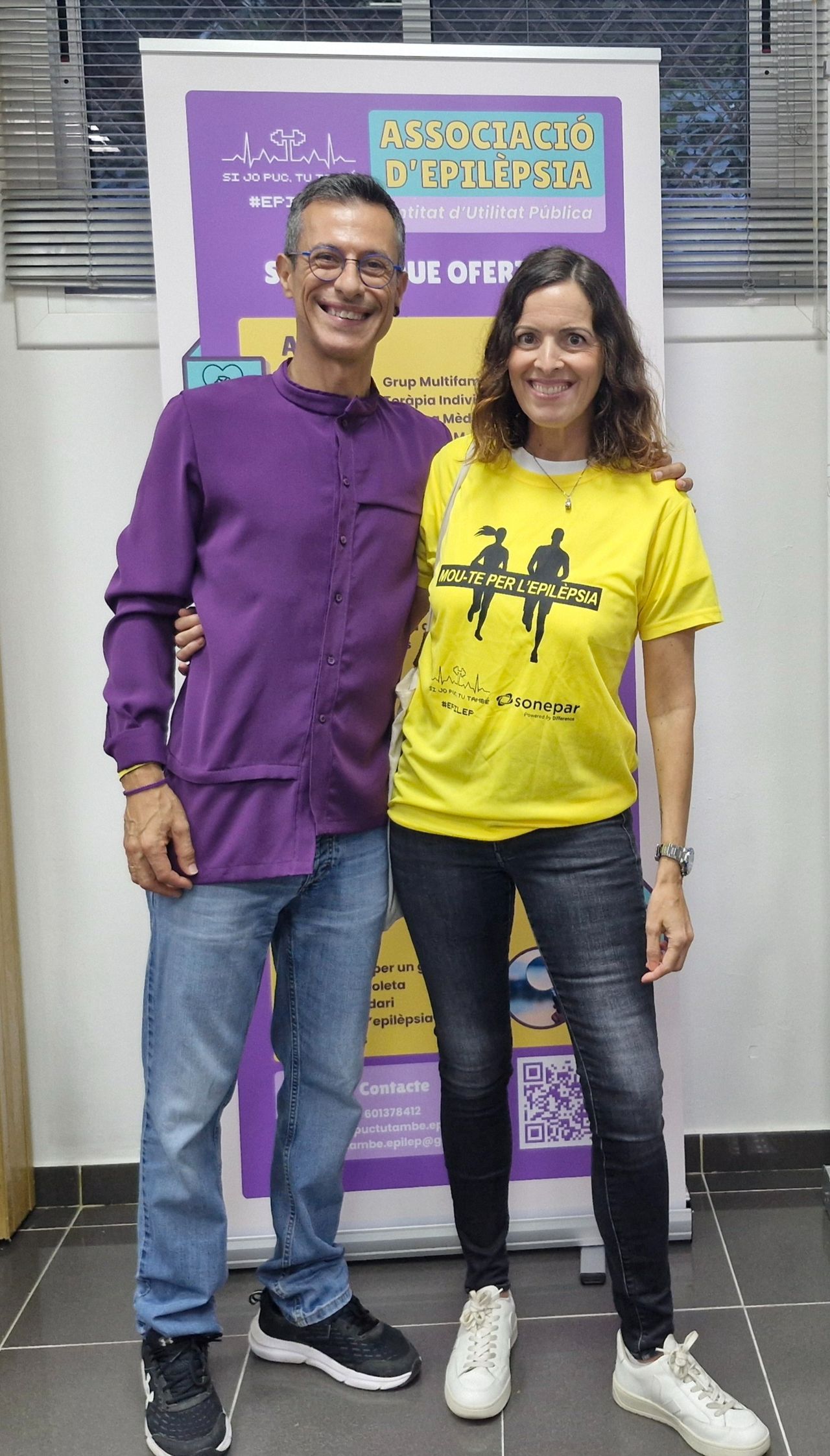 May Arias Valdivia-2