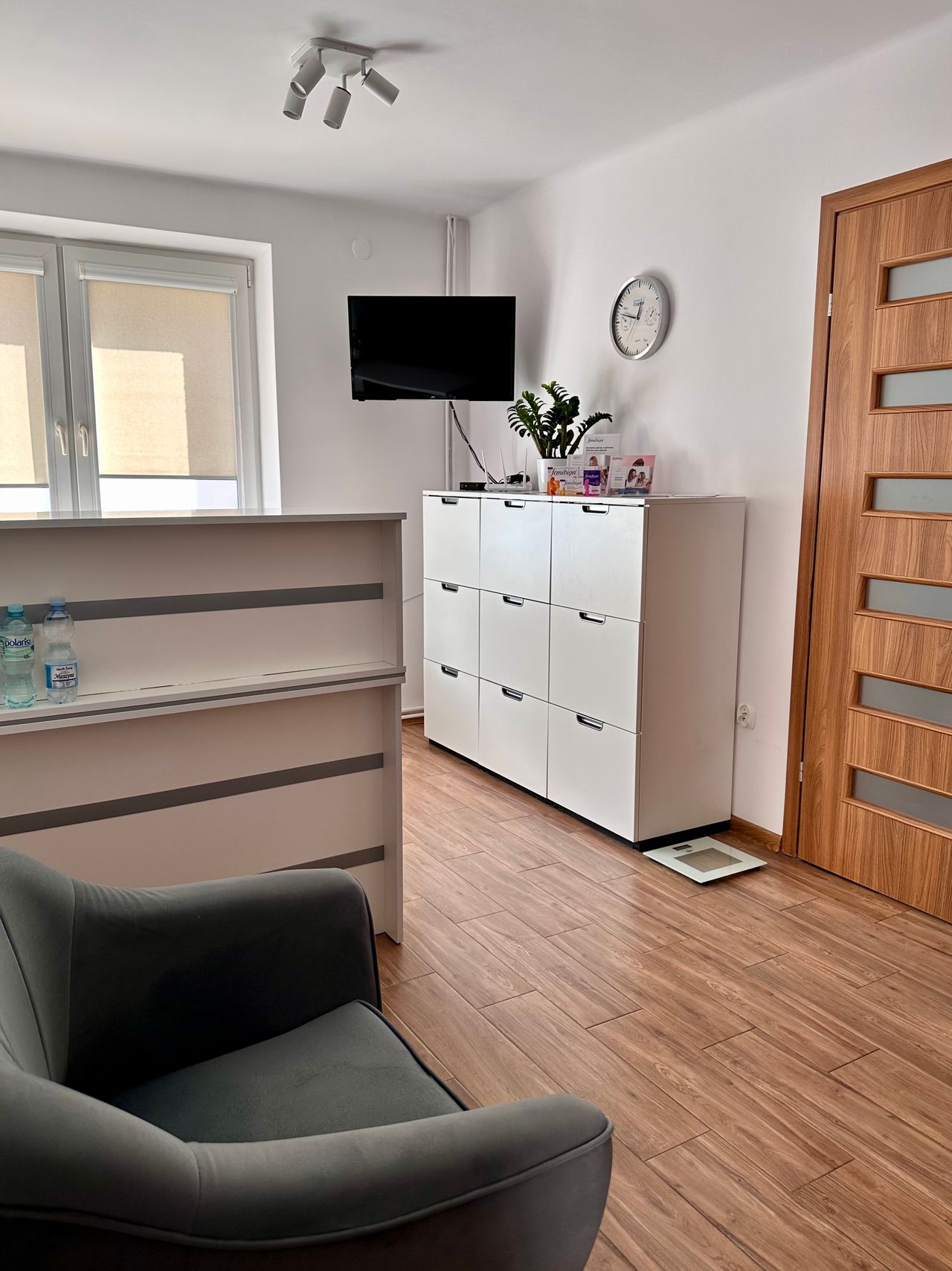 Bartłomiej Kowalczyk-5