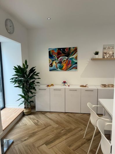 Elena Fuentes Morata-3