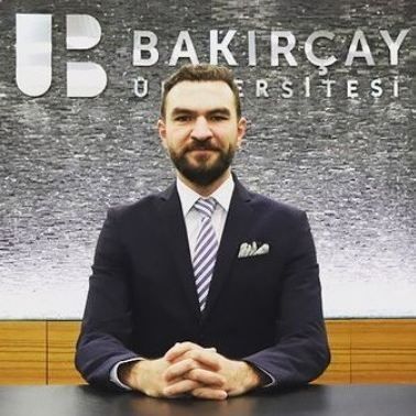 Ali İhsan Kılıç-1