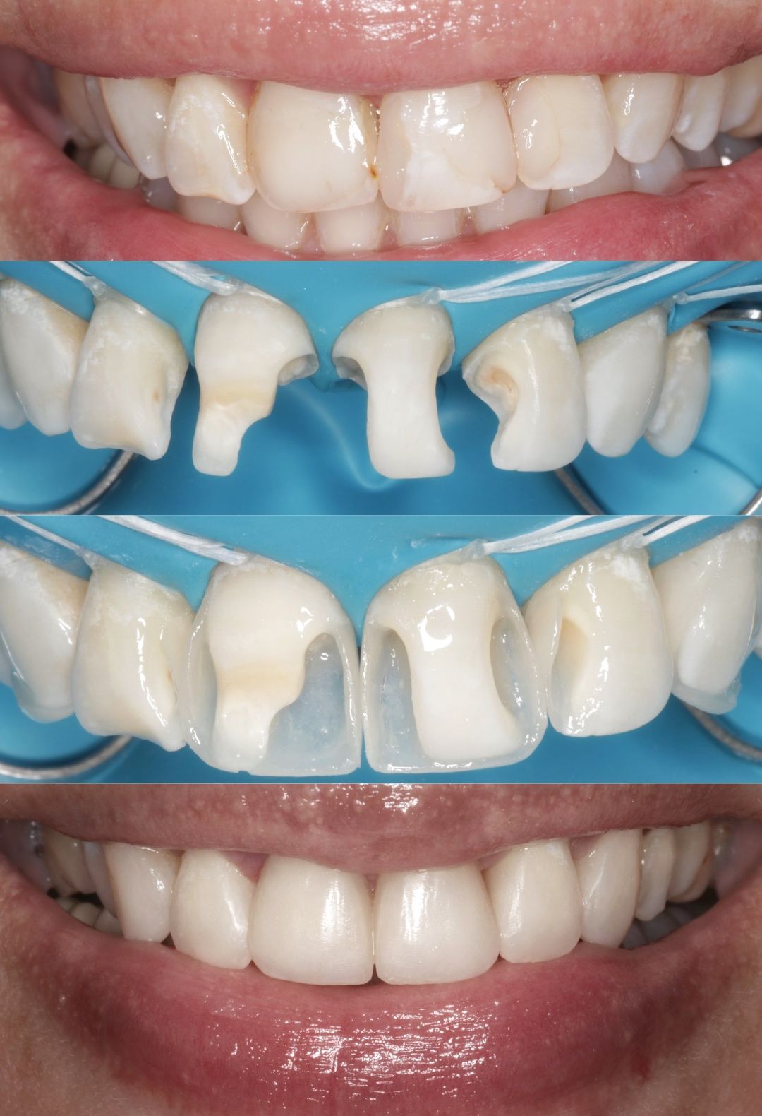 Valeriia Danyliuk-16