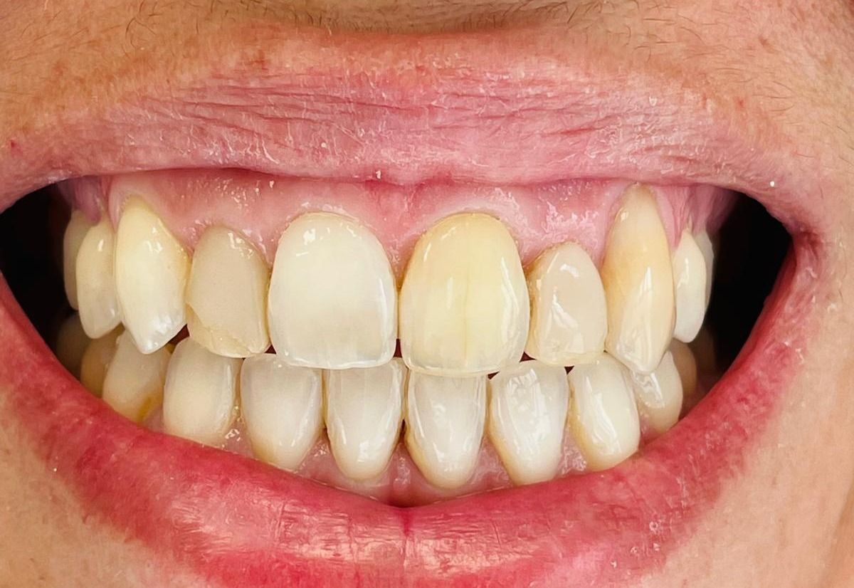 Diana Paola Pedraza Chaparro-0