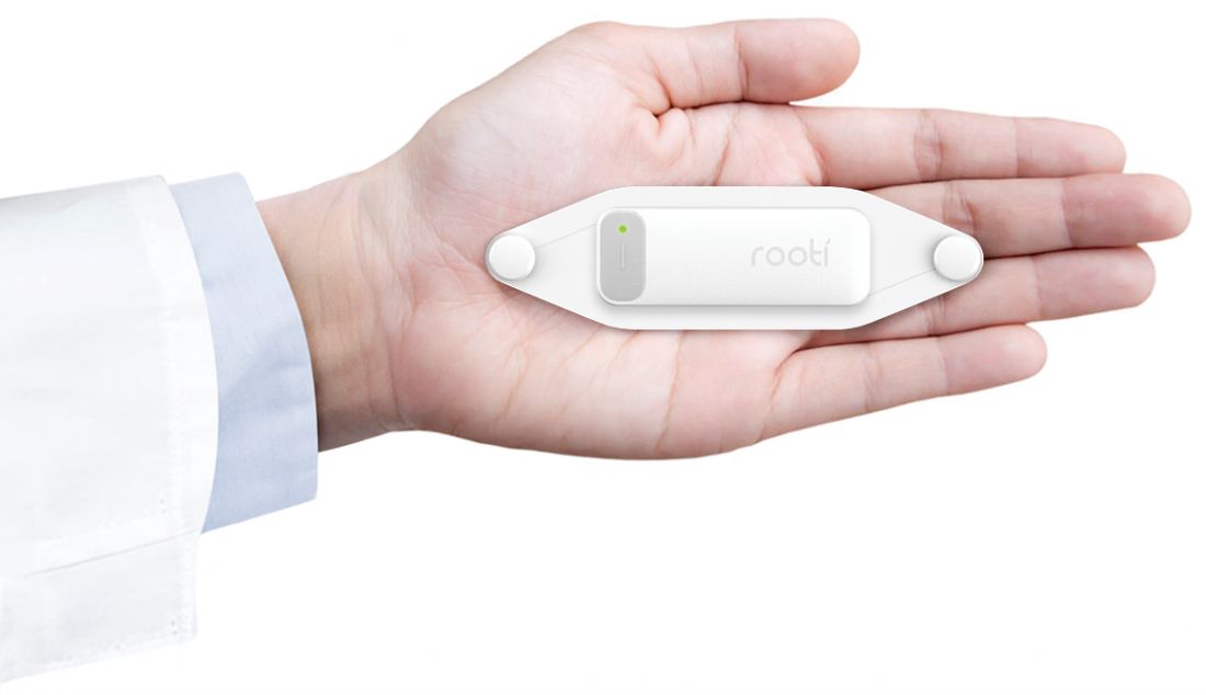 Roberto Mezzanotte-1