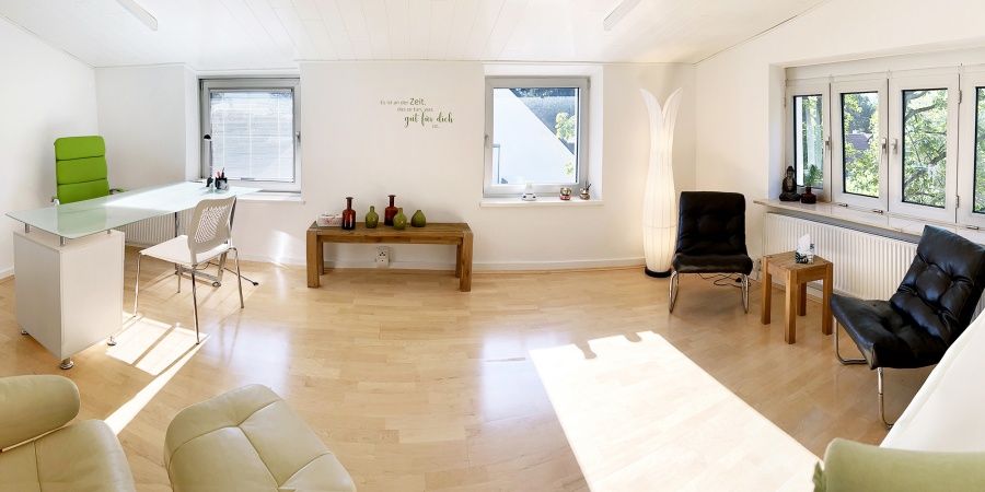 Eva Erbmann-Pallauf-3