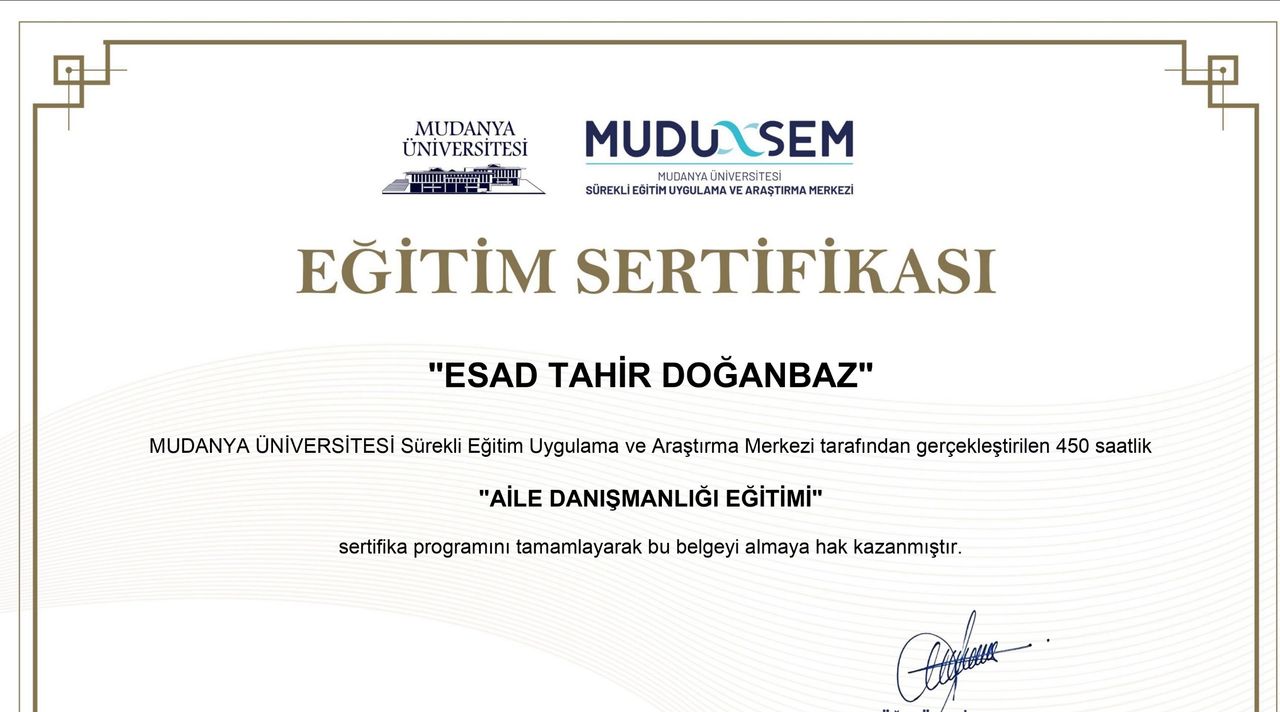 Esad Doğanbaz-4