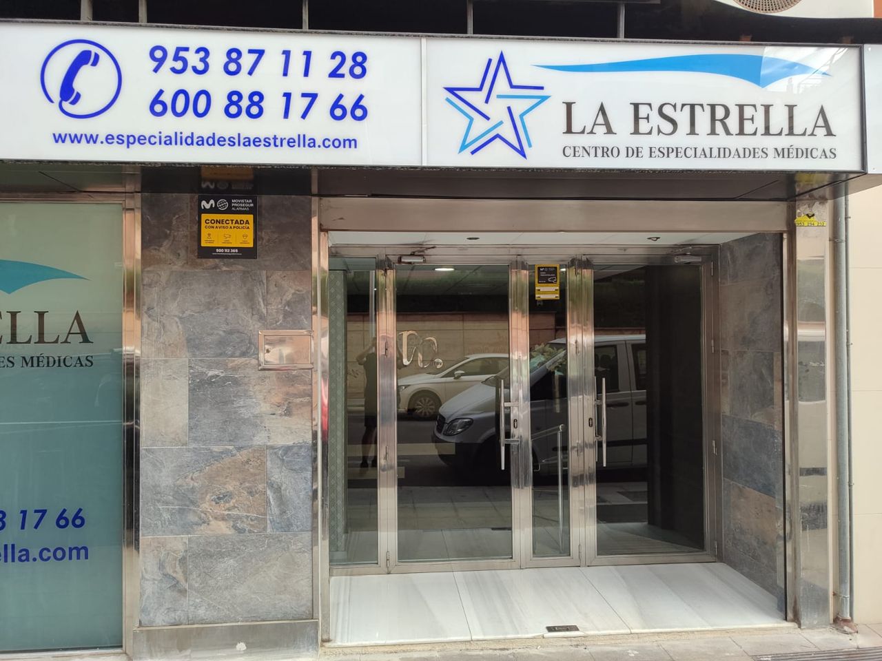 Juan José Tortosa Martos-1