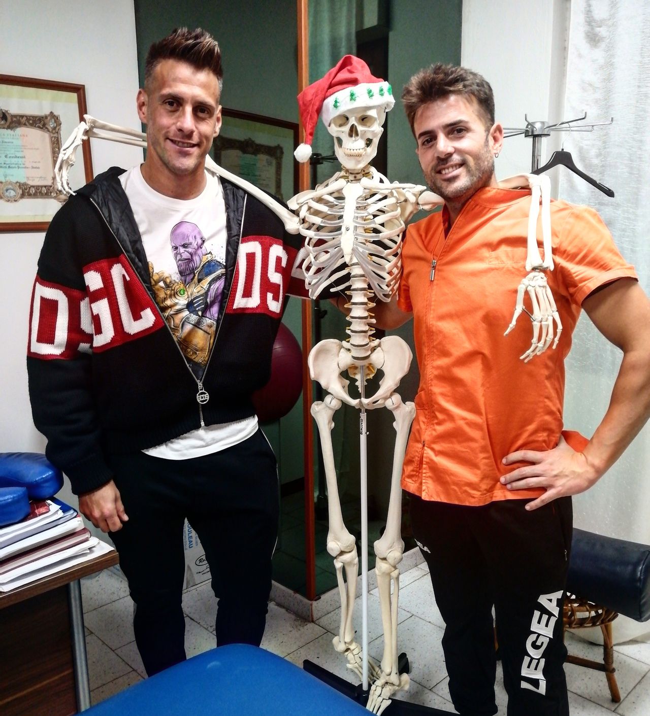 Natale Carmelo Condemi-4