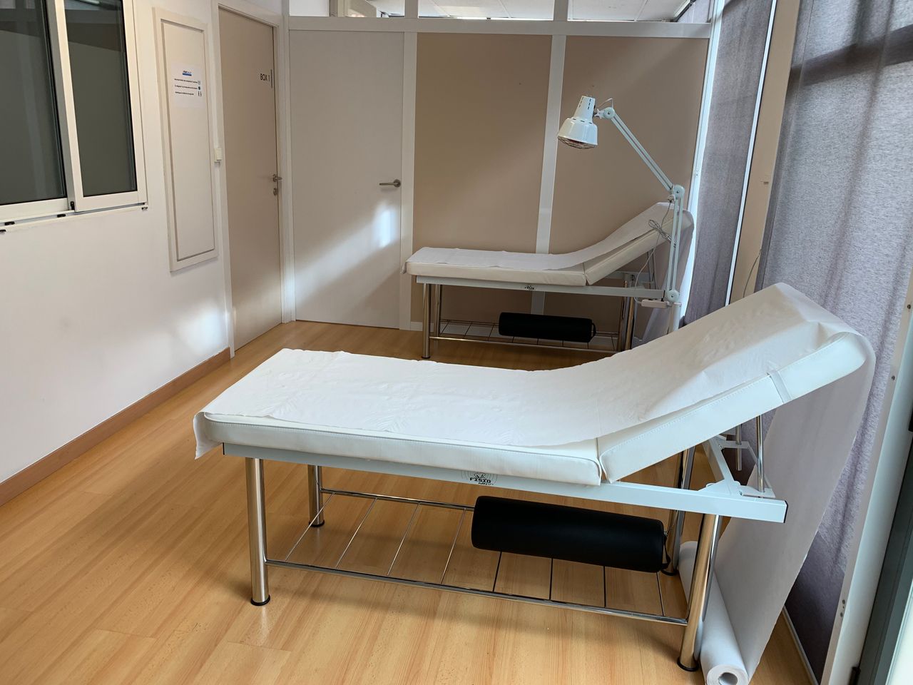 Marc Soteras Garcia-12