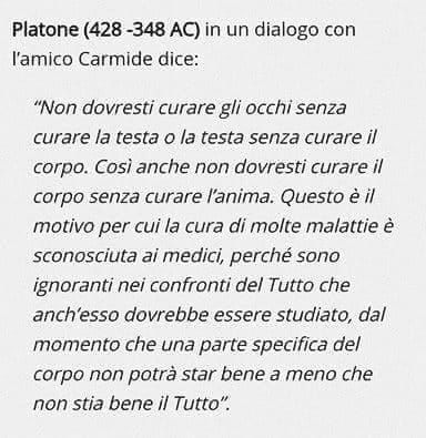 Francesco Sonzogni-38