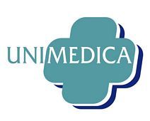 Magdalena Duda-Wiewiórka-1