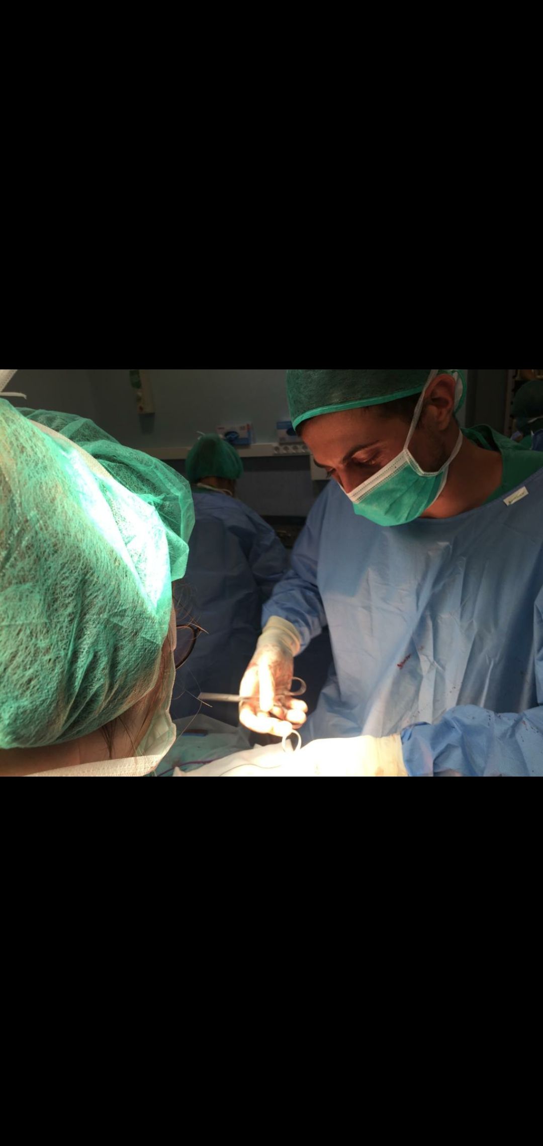 Victor Parejo Cortés-7