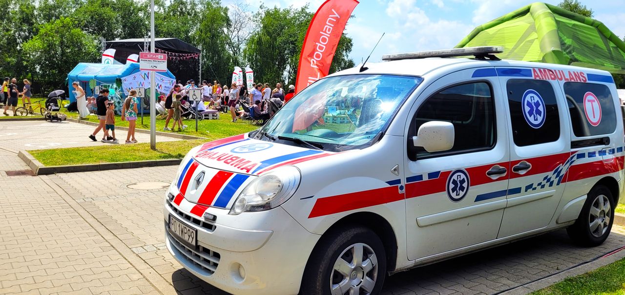 Ewa Koźmińska-Badr-5